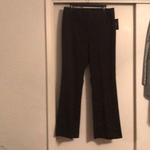 NWT Alfani Pants
